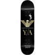 Almost Youness Luxury Super Sap R7 Skateboard Deck