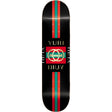 Almost Yuri Luxury Super Sap R7 Skateboard Deck