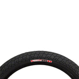 Animal GLH 2.3'' BMX Tyre - Black
