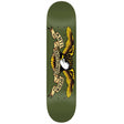 Anti Hero Classic Eagle Skateboard Deck - 8.38''
