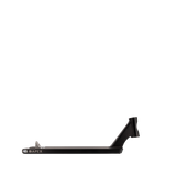 Apex Pro 5" Box Cut Pro Scooter Deck - Black 51cm