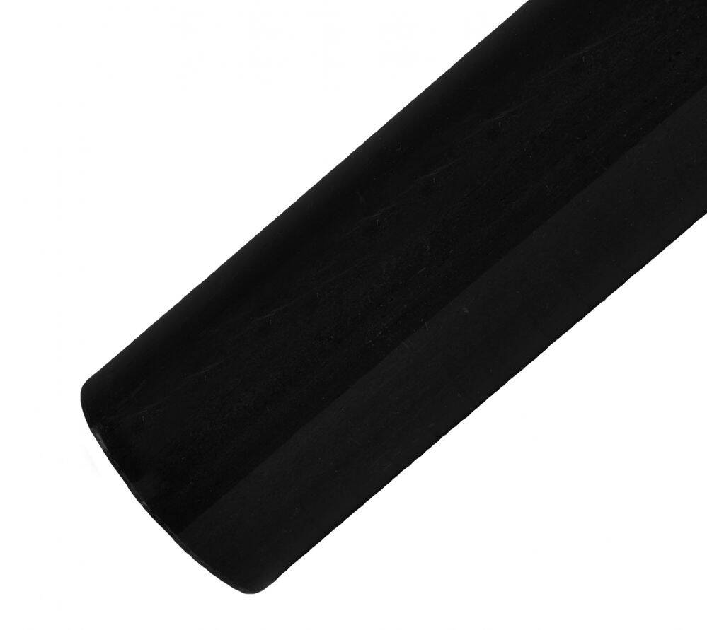 Apex Pro Bol SCS Scooter Handle Bars - Black 590mm