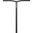 Apex Pro Bol XL SCS Scooter Handle Bars - Black 673mm