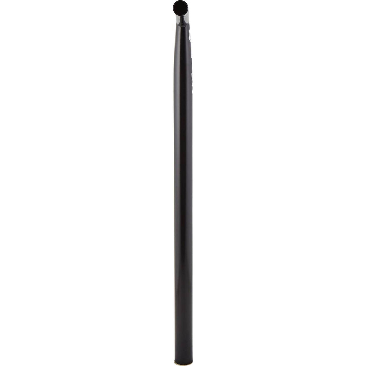 Apex Pro Bol XL SCS Scooter Handle Bars - Black 673mm
