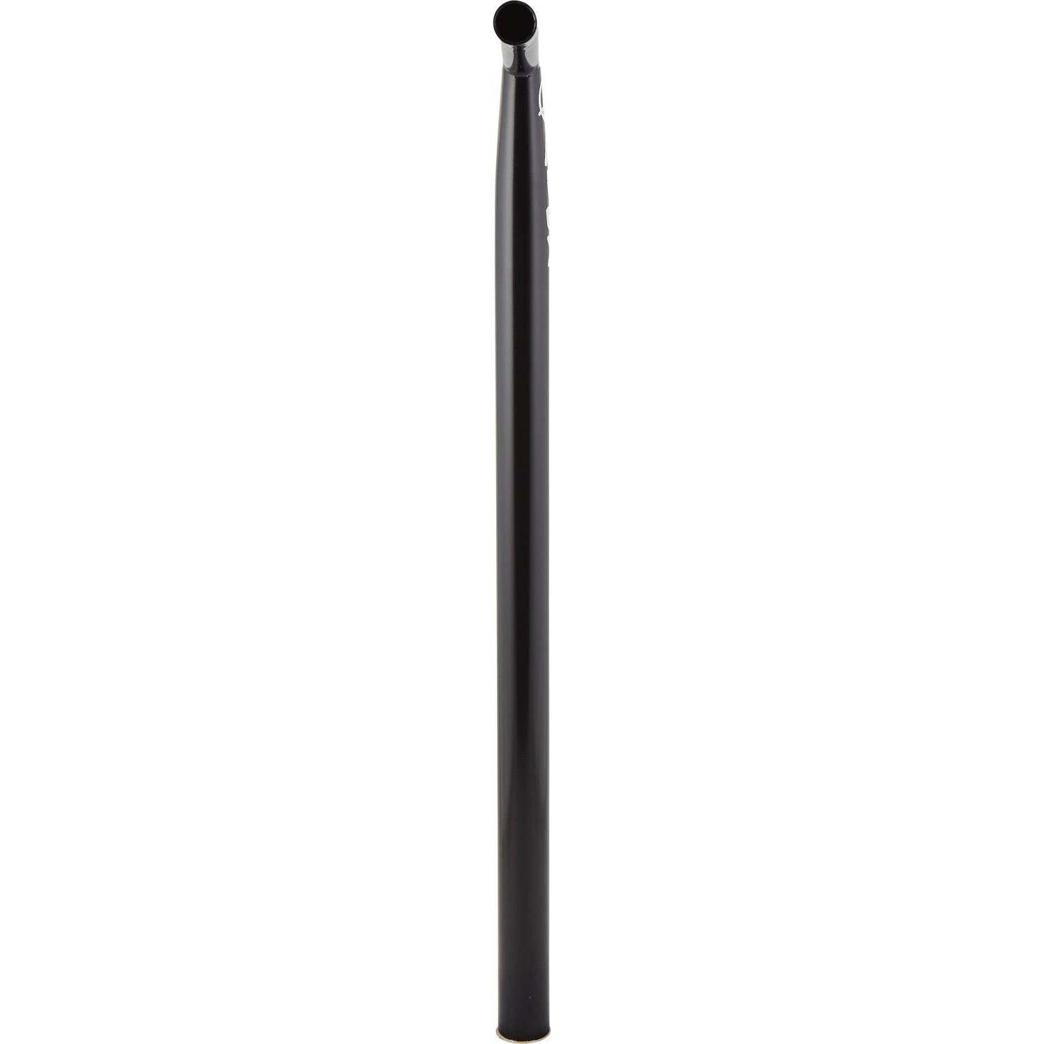 Apex Pro Bol XL SCS Scooter Handle Bars - Black 673mm