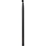 Apex Pro Bol XL SCS Scooter Handle Bars - Black 673mm