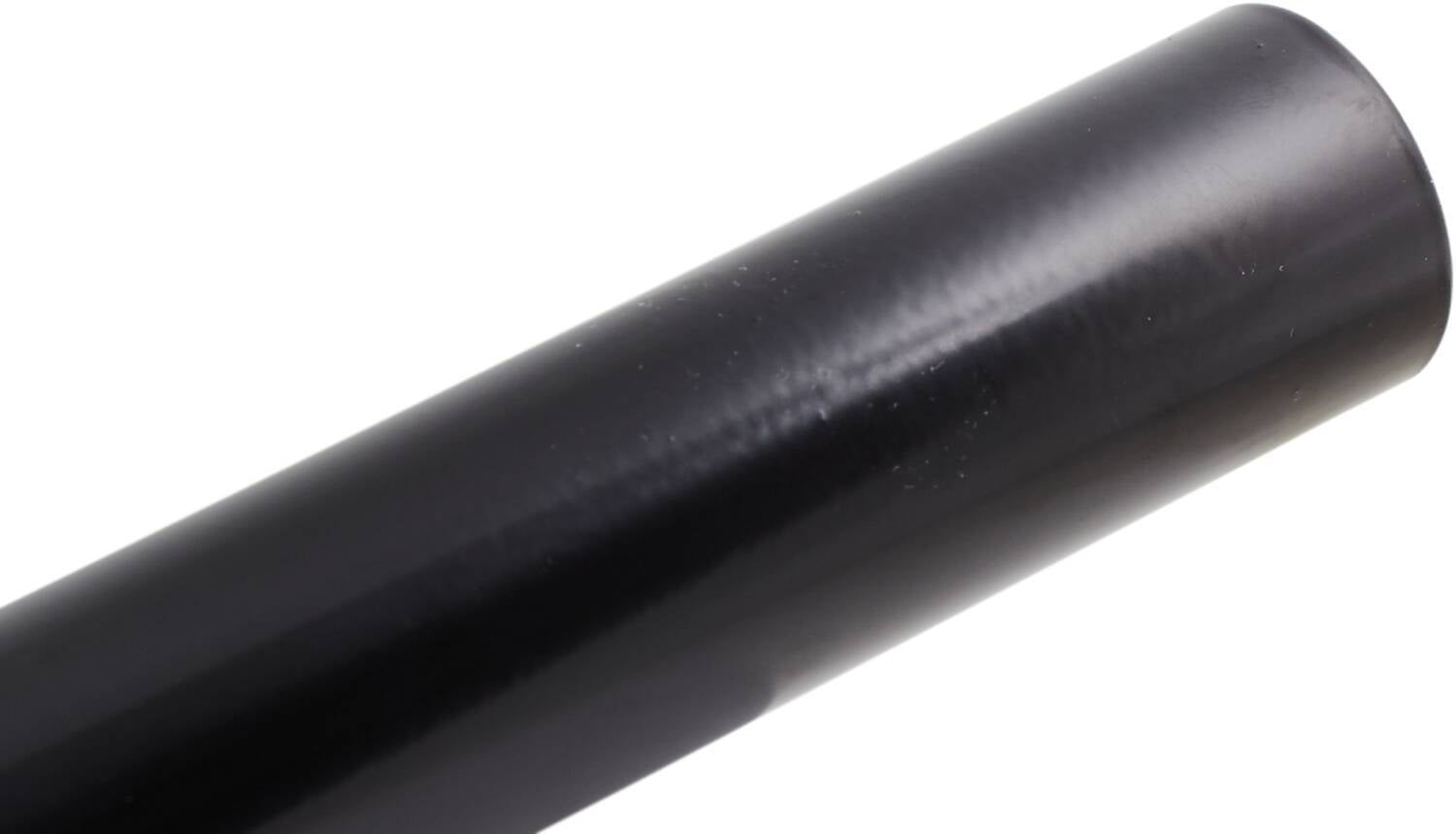 Apex Pro Bol XL SCS Scooter Handle Bars - Black 673mm