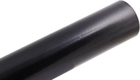 Apex Pro Bol XL SCS Scooter Handle Bars - Black 673mm