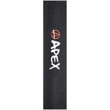 Apex Pro Scooter Grip Tape - Printed 20" x 4.5"