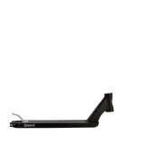 Apex Pro Scooter Deck - Black 20.1" x 4.5"