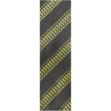 Apex Pro Scooter Grip Tape - Caution 21" x 5"