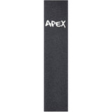 Apex Pro Scooter Grip Tape - Laser Cut 20.5" x 5"