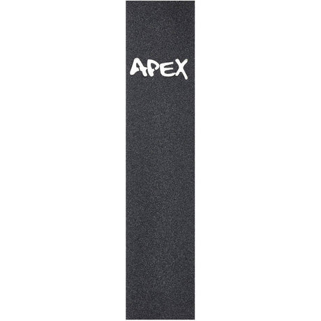 Apex Pro Scooter Grip Tape - Laser Cut 20.5" x 5"