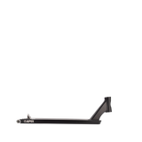 Apex Pro 6" x 22" Scooter Deck - Black