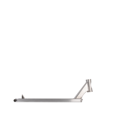 Apex Pro 6" x 22" Scooter Deck - Raw