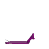 Apex Pro Scooter Deck - Purple 20.1" x 4.5"