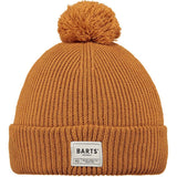 Barts Arkade Beanie - Orange