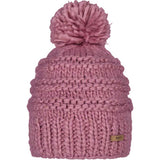 Barts Jasmin Beanie - Pink