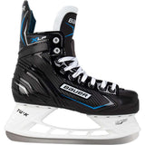 Bauer X-LP Ice Hockey Skates - Black