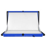 BazookaGoal Original 150x90cm - Black/Blue
