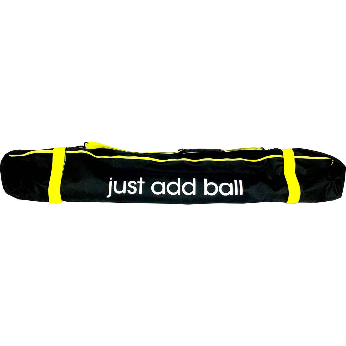 BazookaGoal Carry Bag (Fits 3)