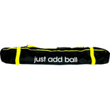 BazookaGoal Carry Bag (Fits 3)
