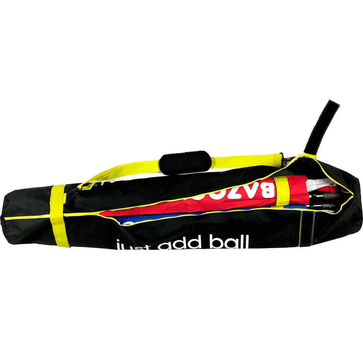 BazookaGoal Carry Bag (Fits 3)