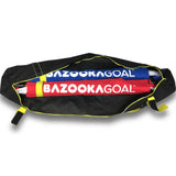 BazookaGoal Carry Bag (Fits 3)
