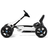 Berg Reppy BMW Ride On Pedal Kart
