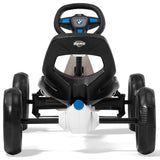 Berg Reppy BMW Ride On Pedal Kart