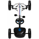 Berg Reppy BMW Ride On Pedal Kart