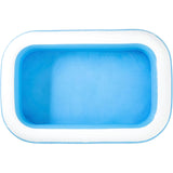 Bestway 103" Family Paddling Pool