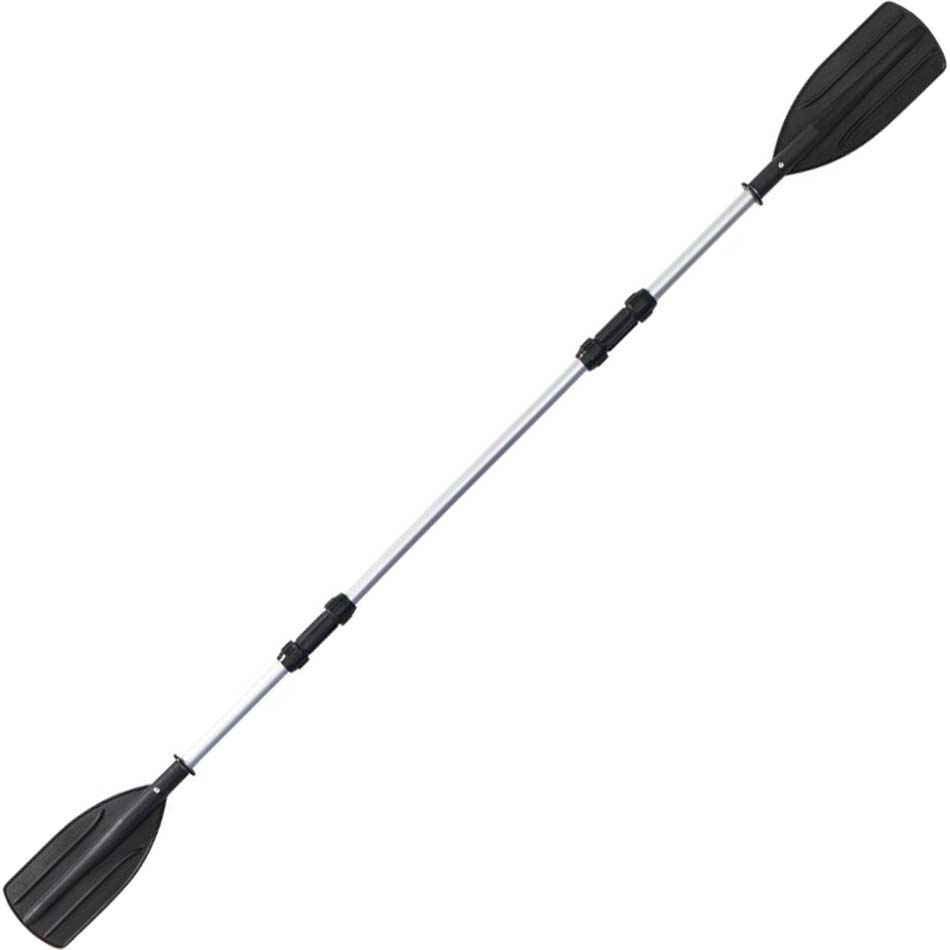 Bestway Hydro-Force Cove Champion Inflatable Kayak