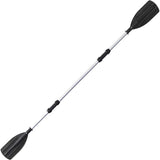 Bestway Hydro-Force Cove Champion Inflatable Kayak