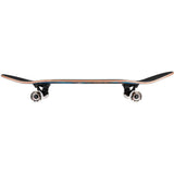 Birdhouse Stage 3 Hawk Birdman Complete Skateboard - Blue 8''