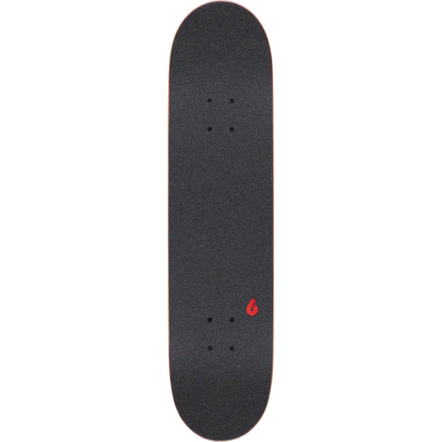 Birdhouse Stage 3 Hawk Birdman Complete Skateboard - Blue 8''