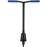 Blazer Pro Enigma 2 Stunt Scooter - Black/Blue