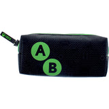 XBOX Fabric Pencil Case