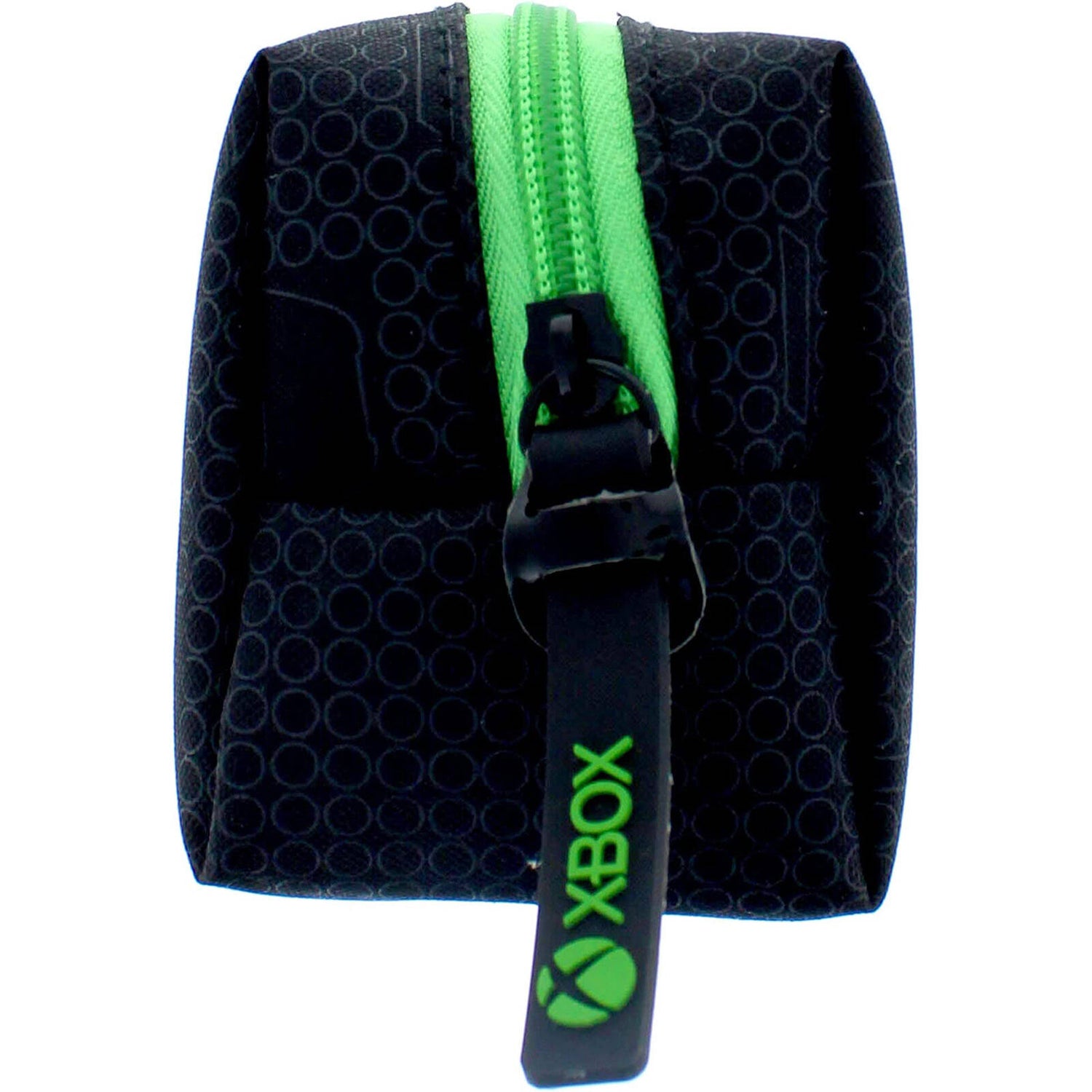 XBOX Fabric Pencil Case