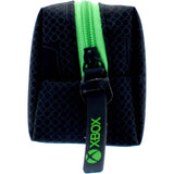 XBOX Fabric Pencil Case