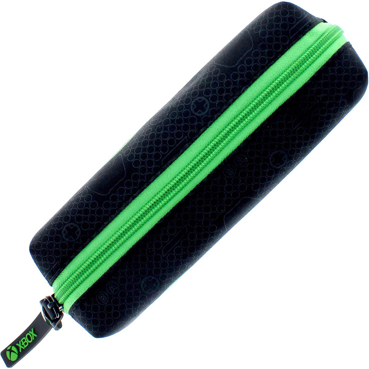 XBOX Fabric Pencil Case