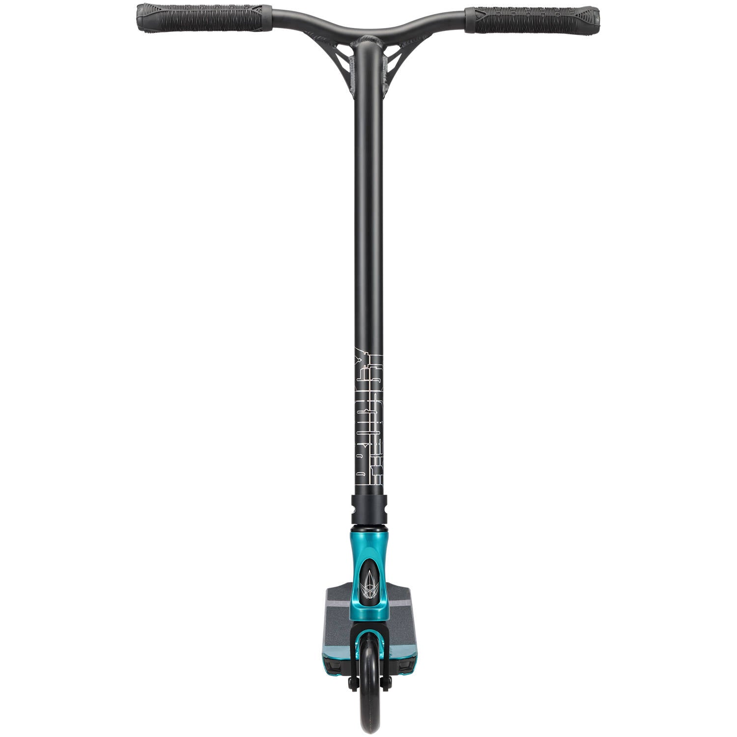 Blunt Envy Prodigy S9 Stunt Scooter - Hex