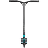 Blunt Envy Prodigy S9 Stunt Scooter - Hex