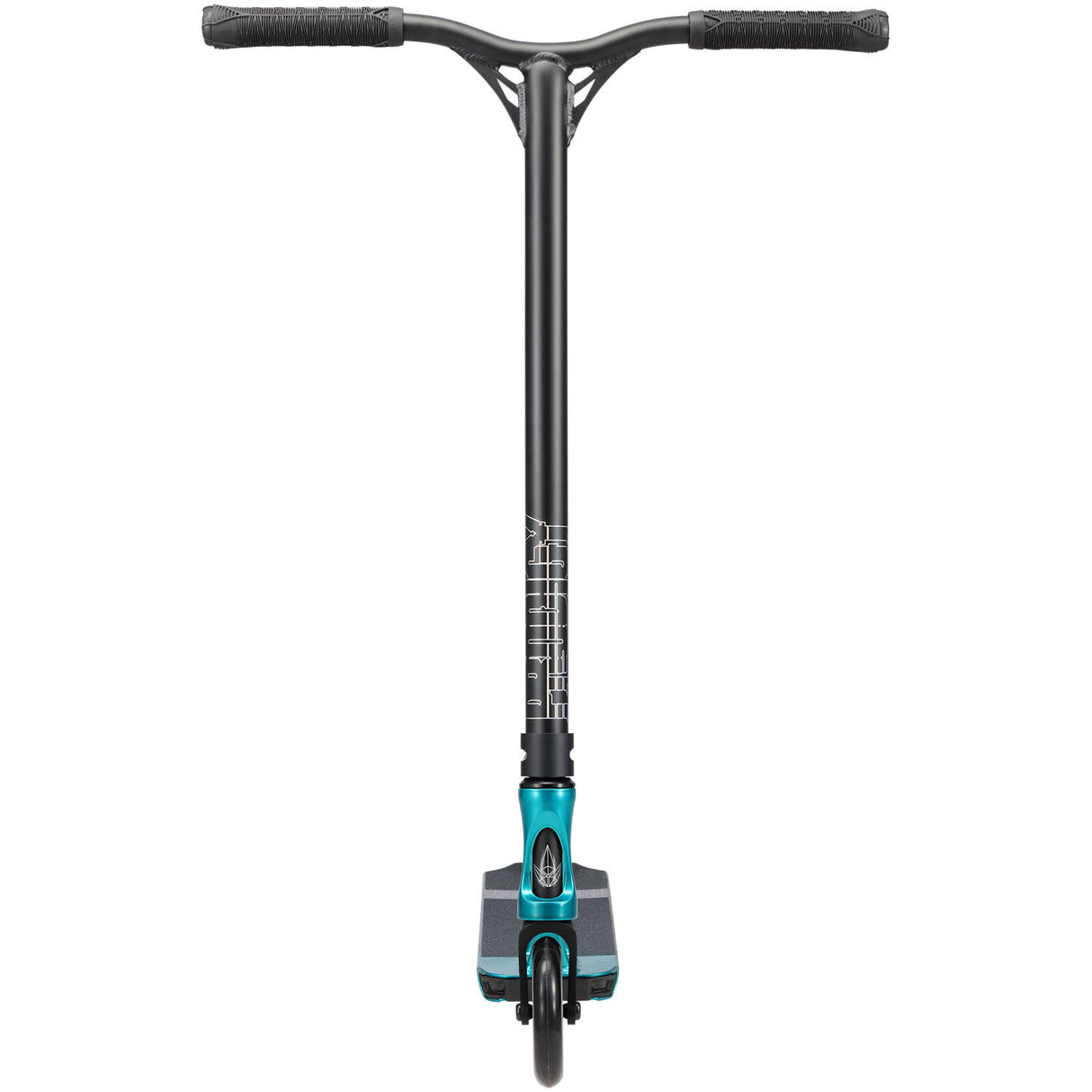 Blunt Envy Prodigy S9 Stunt Scooter - Hex
