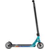 Blunt Envy Prodigy S9 Stunt Scooter - Hex