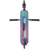 Blunt Envy Prodigy S9 Stunt Scooter - Oil Slick