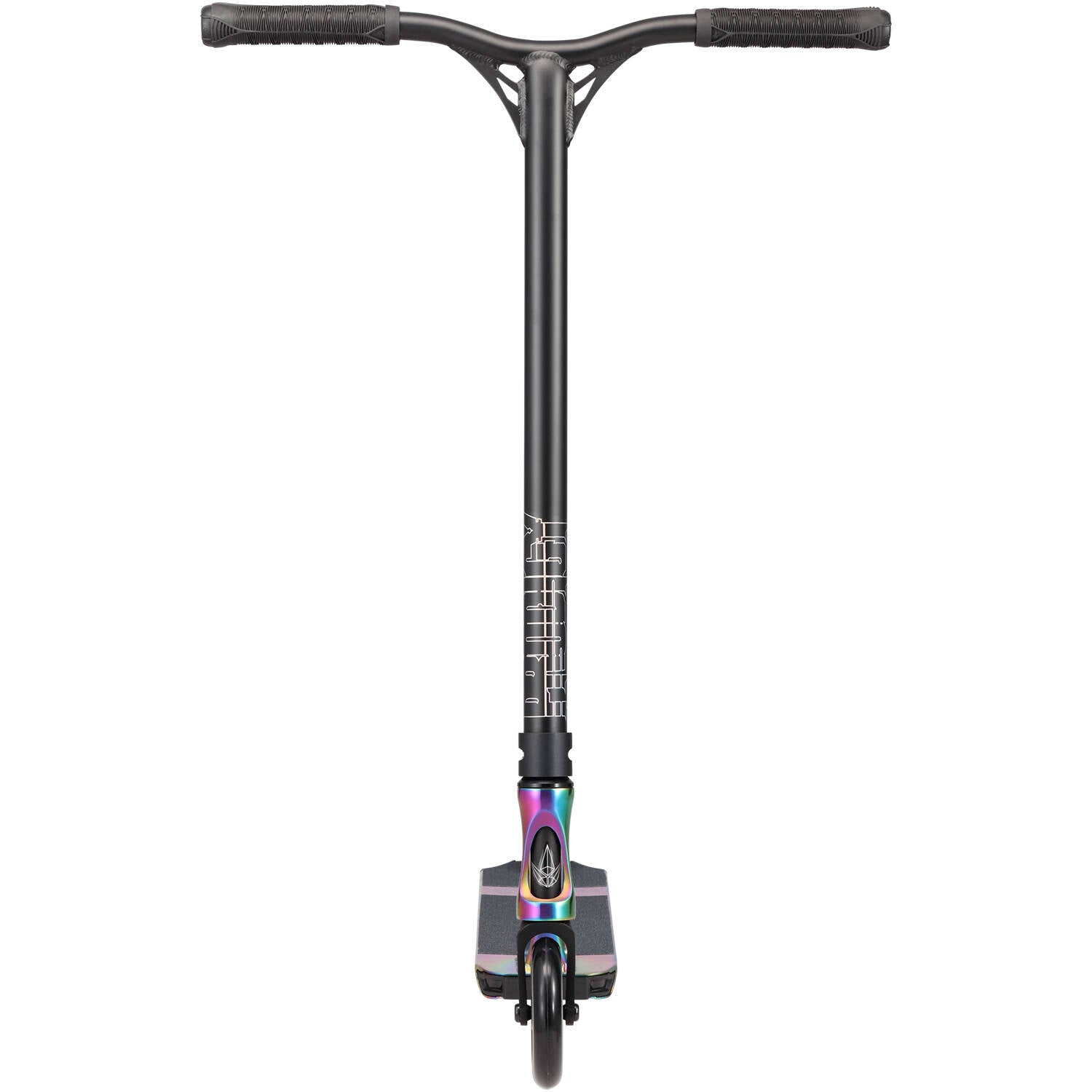 Blunt Envy Prodigy S9 Stunt Scooter - Oil Slick