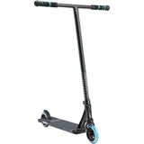 Blunt Envy Prodigy S9 Street Stunt Scooter - Black