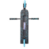 Blunt Envy Prodigy S9 Street Stunt Scooter - Black