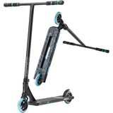 Blunt Envy Prodigy S9 Street Stunt Scooter - Black